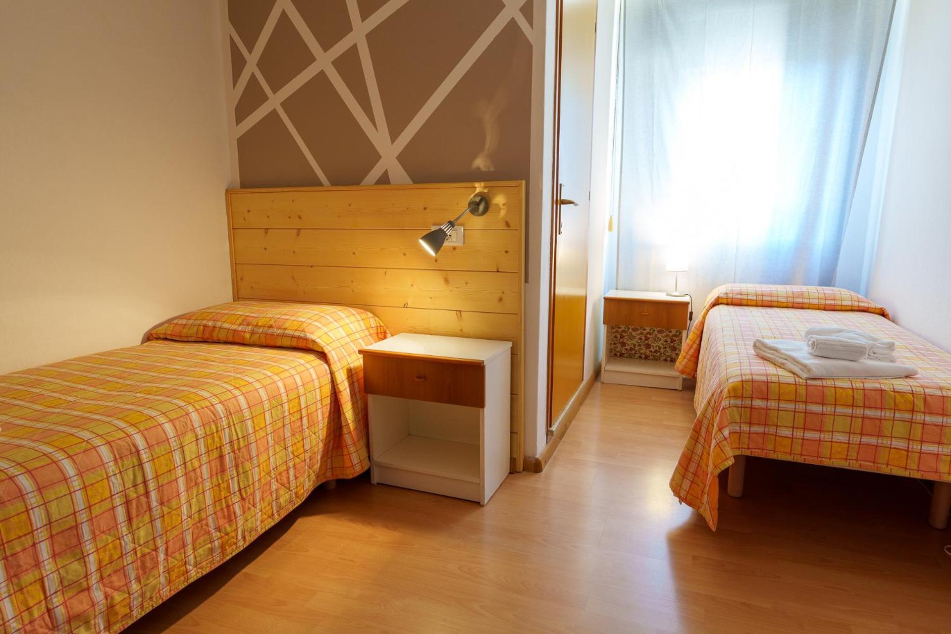 Hotel Park Oasi Arta Terme Esterno foto